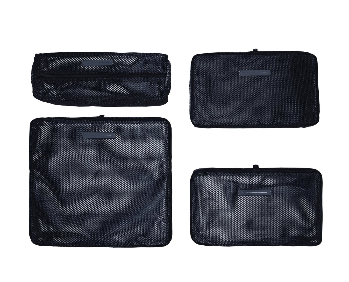 Horizn Studios - Packing Cubes - Nomad Luggage