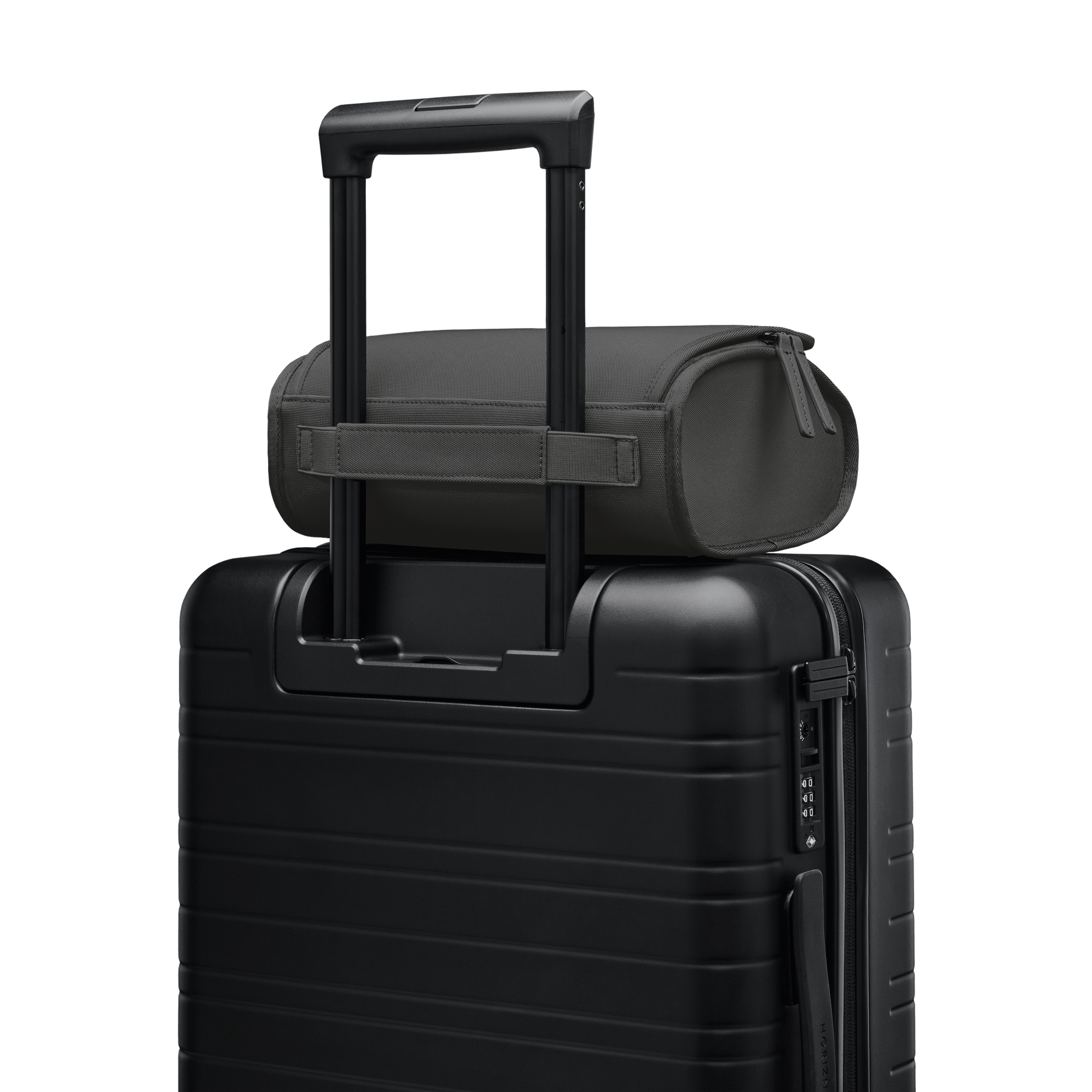 Horizn Studios - Top Case - Nomad Luggage