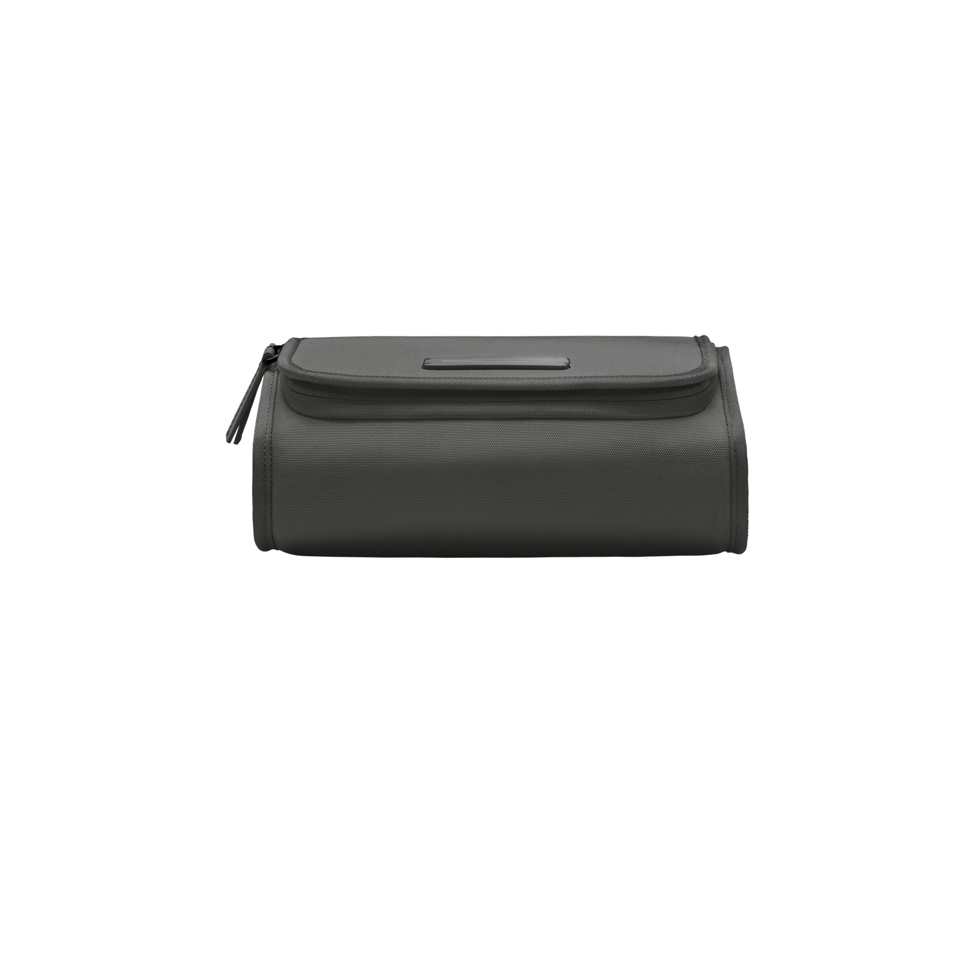 Horizn Studios - Top Case - Nomad Luggage