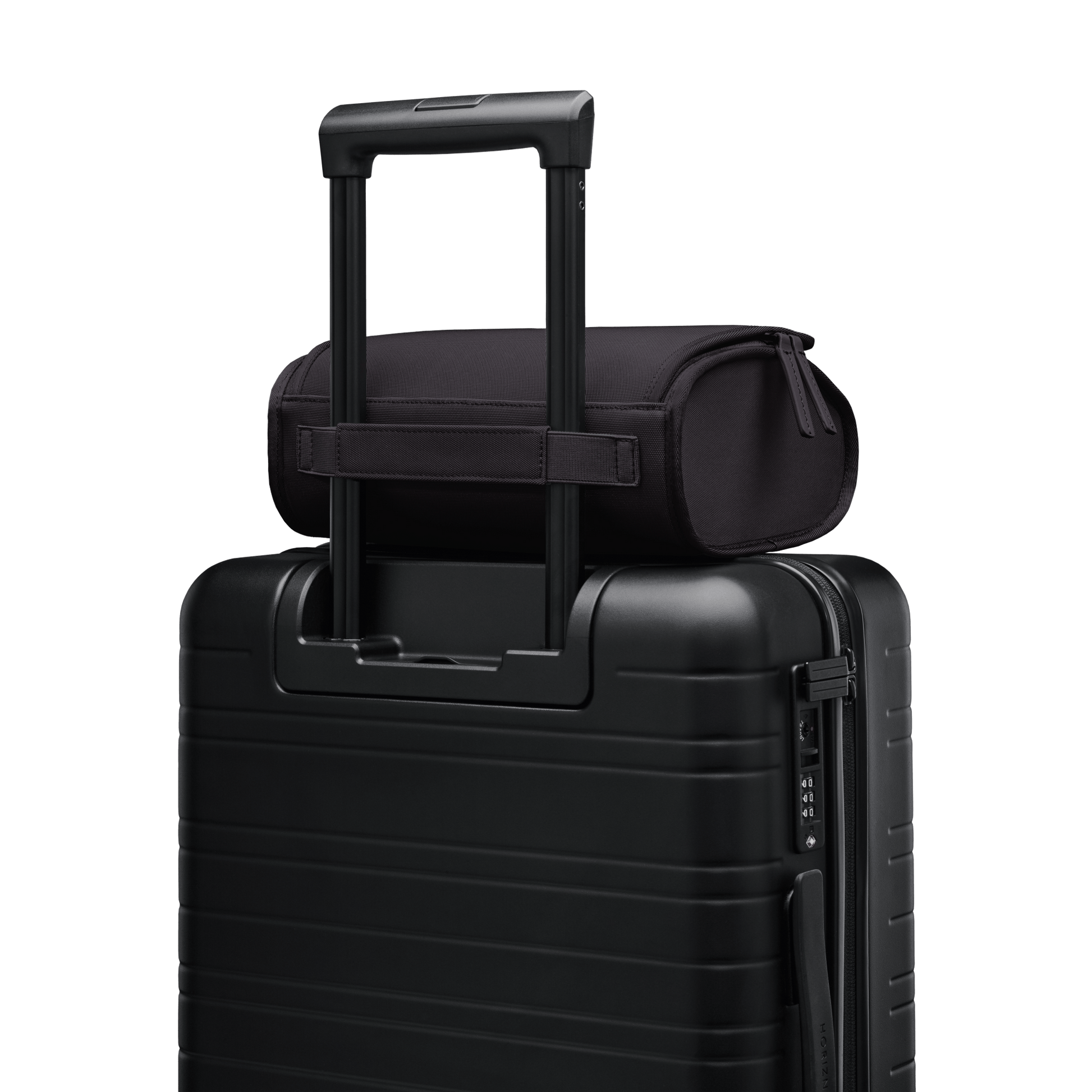 Horizn Studios - Top Case - Nomad Luggage