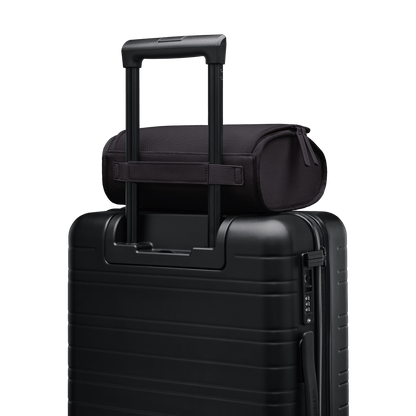 Horizn Studios - Top Case - Nomad Luggage