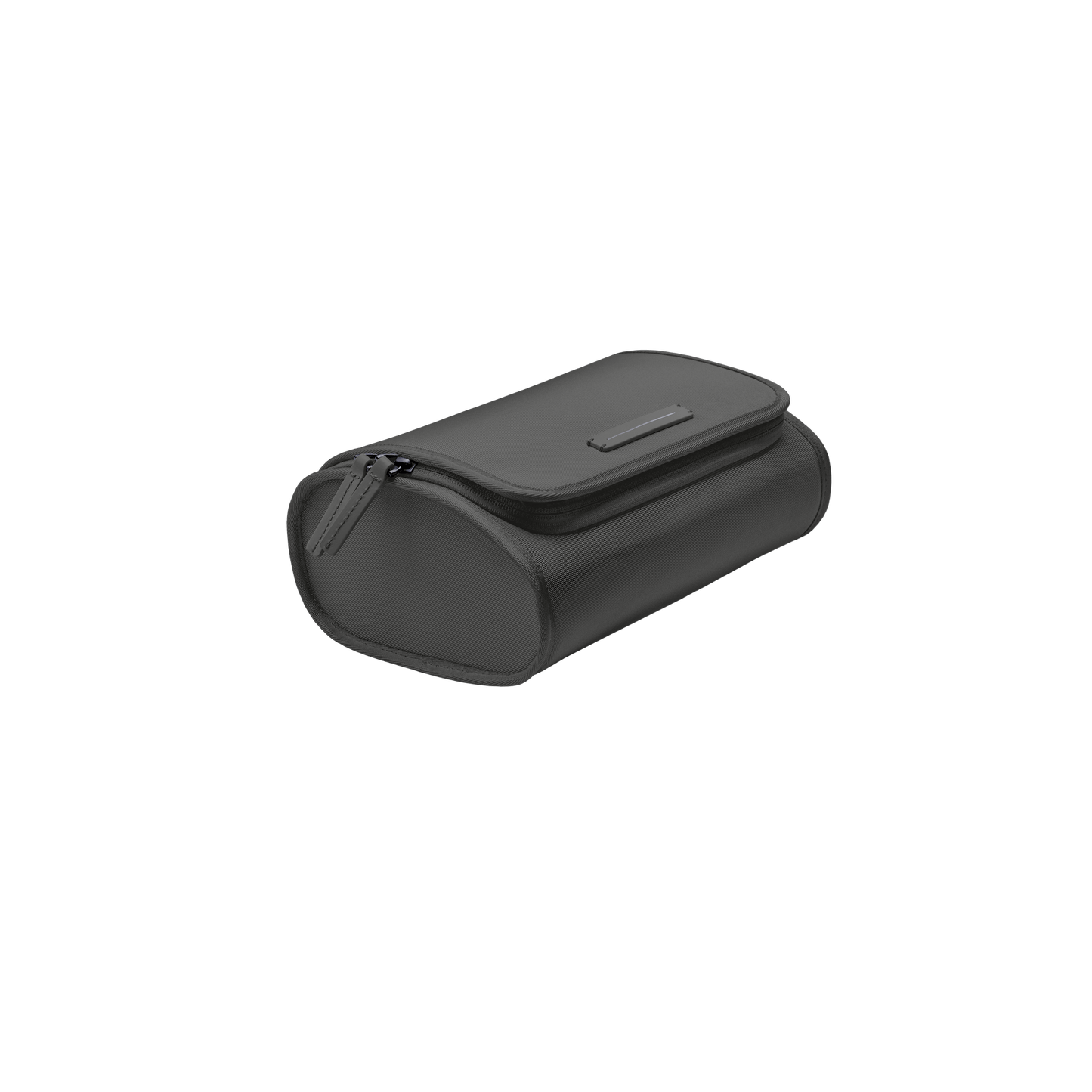 Horizn Studios - Top Case - Nomad Luggage