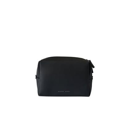 Nappa Dori - Hydro Dopp Kit - Nomad Luggage