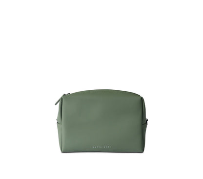 Nappa Dori - Hydro Dopp Kit - Nomad Luggage