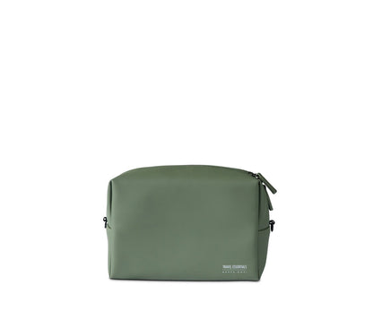 Nappa Dori - Hydro Dopp Kit - Nomad Luggage