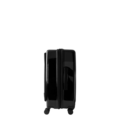 Nappa Dori - Rover Cabin - Nomad Luggage