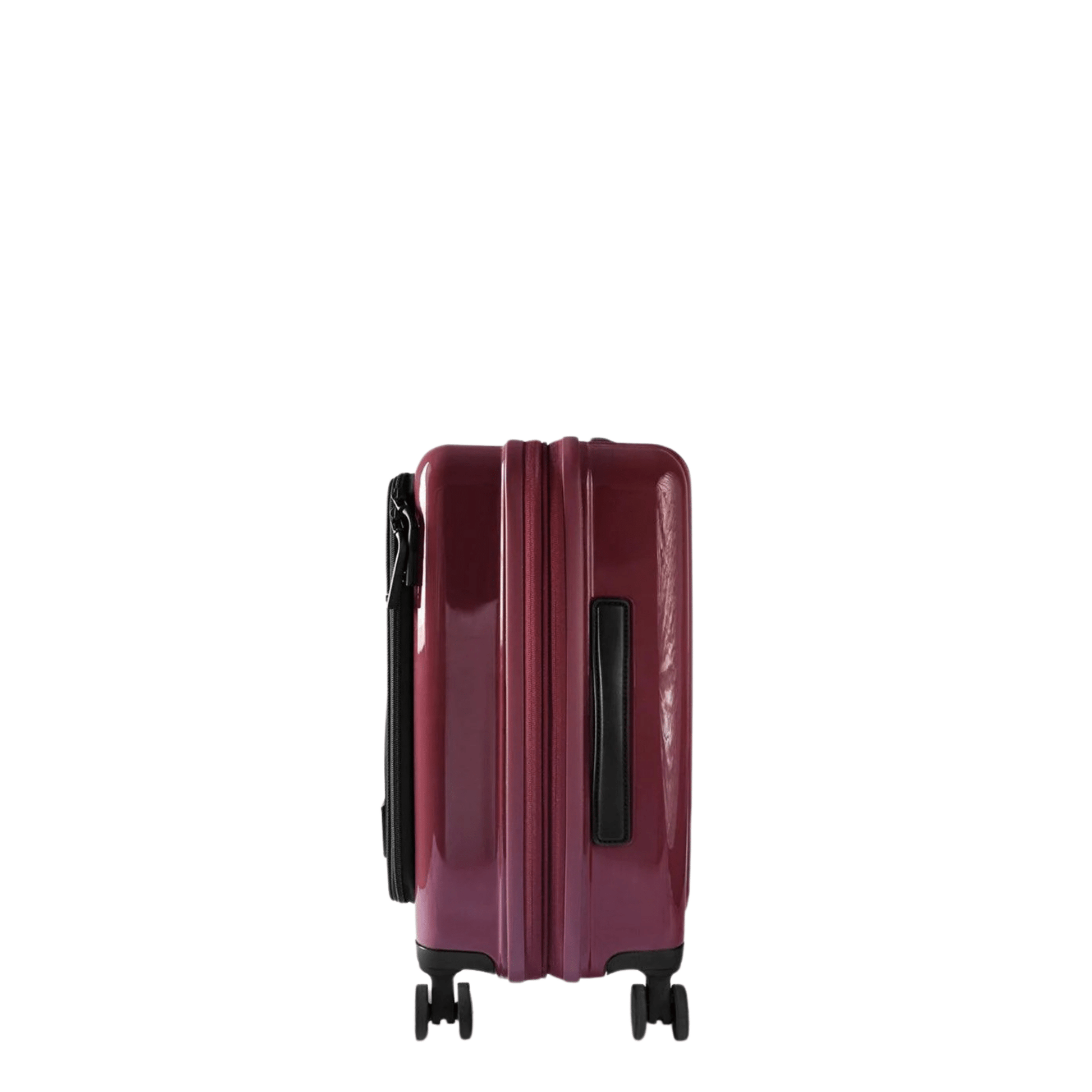 Nappa Dori - Rover Cabin - Nomad Luggage