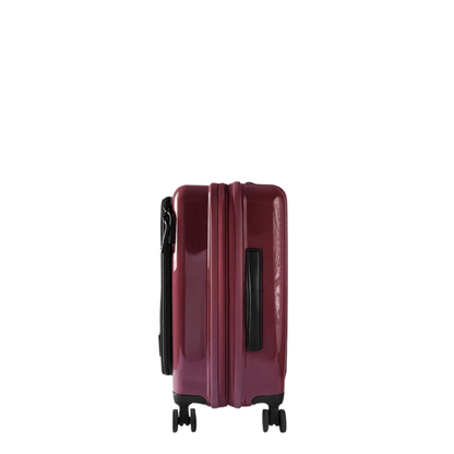 Nappa Dori - Rover Cabin - Nomad Luggage