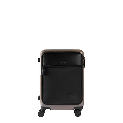 Nappa Dori - Rover Cabin - Nomad Luggage