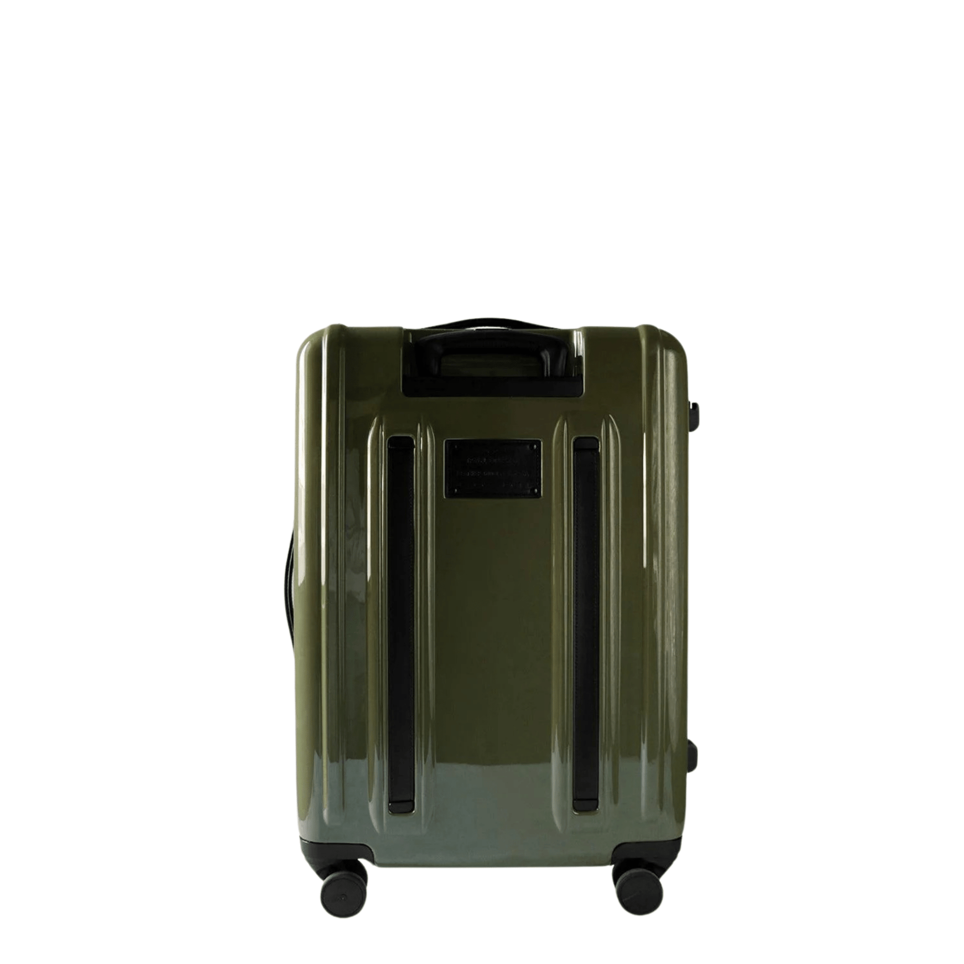 Nappa Dori - Rover Check - In - Nomad Luggage