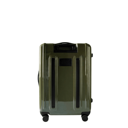 Nappa Dori - Rover Check - In - Nomad Luggage