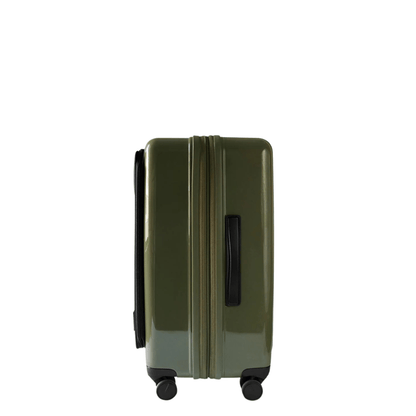 Nappa Dori - Rover Check - In - Nomad Luggage