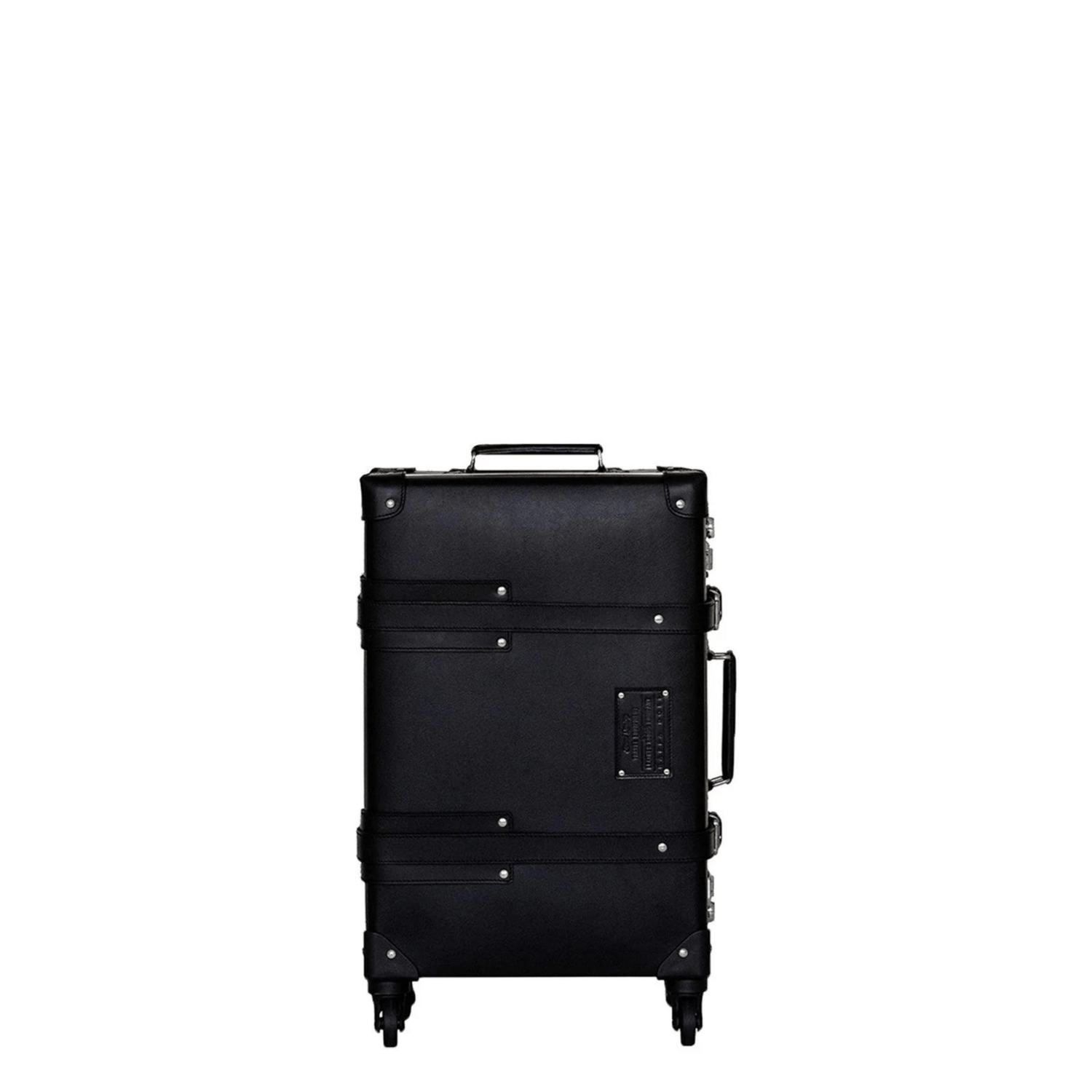 Nappa Dori - Steamer Cabin - Nomad Luggage