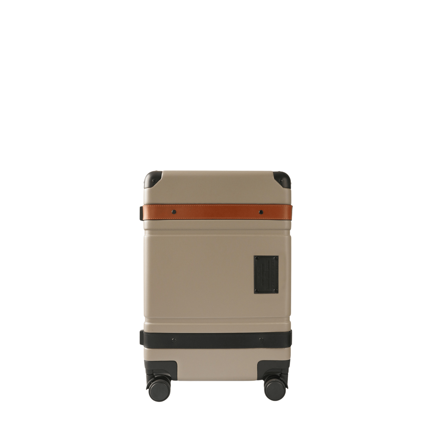Nappa Dori - Trucker Cabin - Nomad Luggage