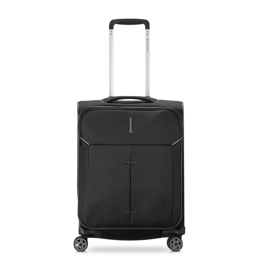 Roncato - Ironik 2.0 Cabin - Nomad Luggage