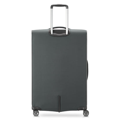 Roncato - Ironik 2.0 Large Check - In - Nomad Luggage