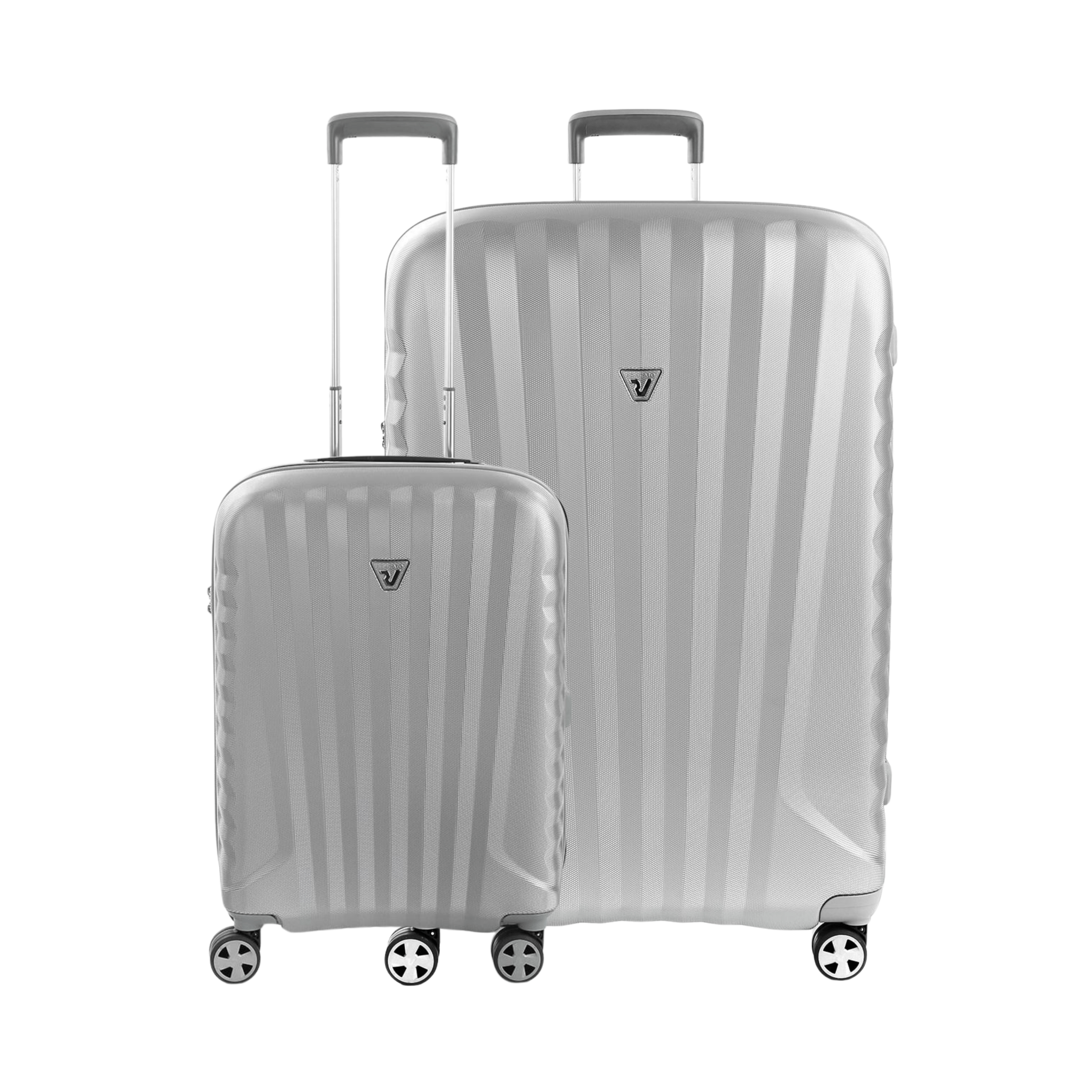 Vintage roncato Set 3 IN Einer Le Ciak 101 '' Complete Jahre Vintage roncato Set 3 IN Einer Le Ciak 101 '' Complete Jahre
