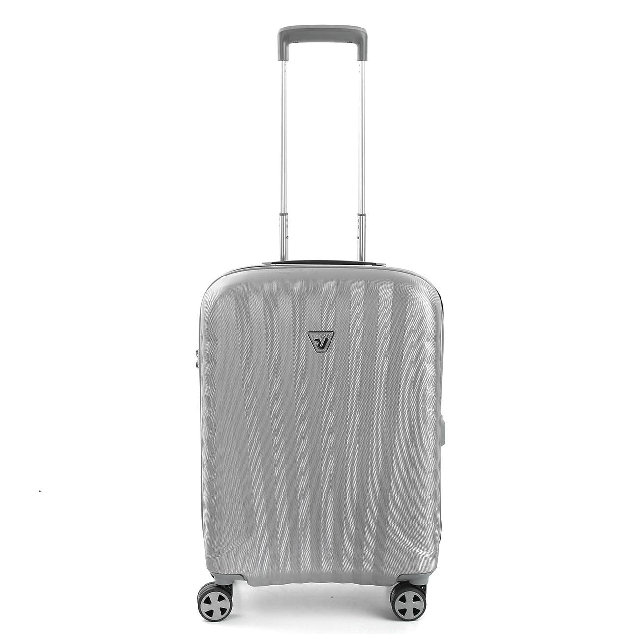 Roncato - Uno ZSL Cabin - Nomad Luggage