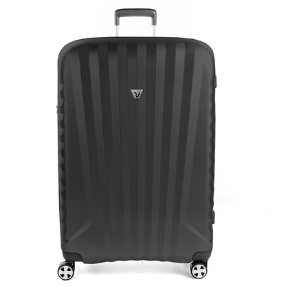 Roncato - Uno ZSL Large Check - In - Nomad Luggage