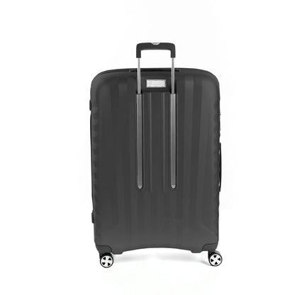 Roncato - Uno ZSL Large Check - In - Nomad Luggage