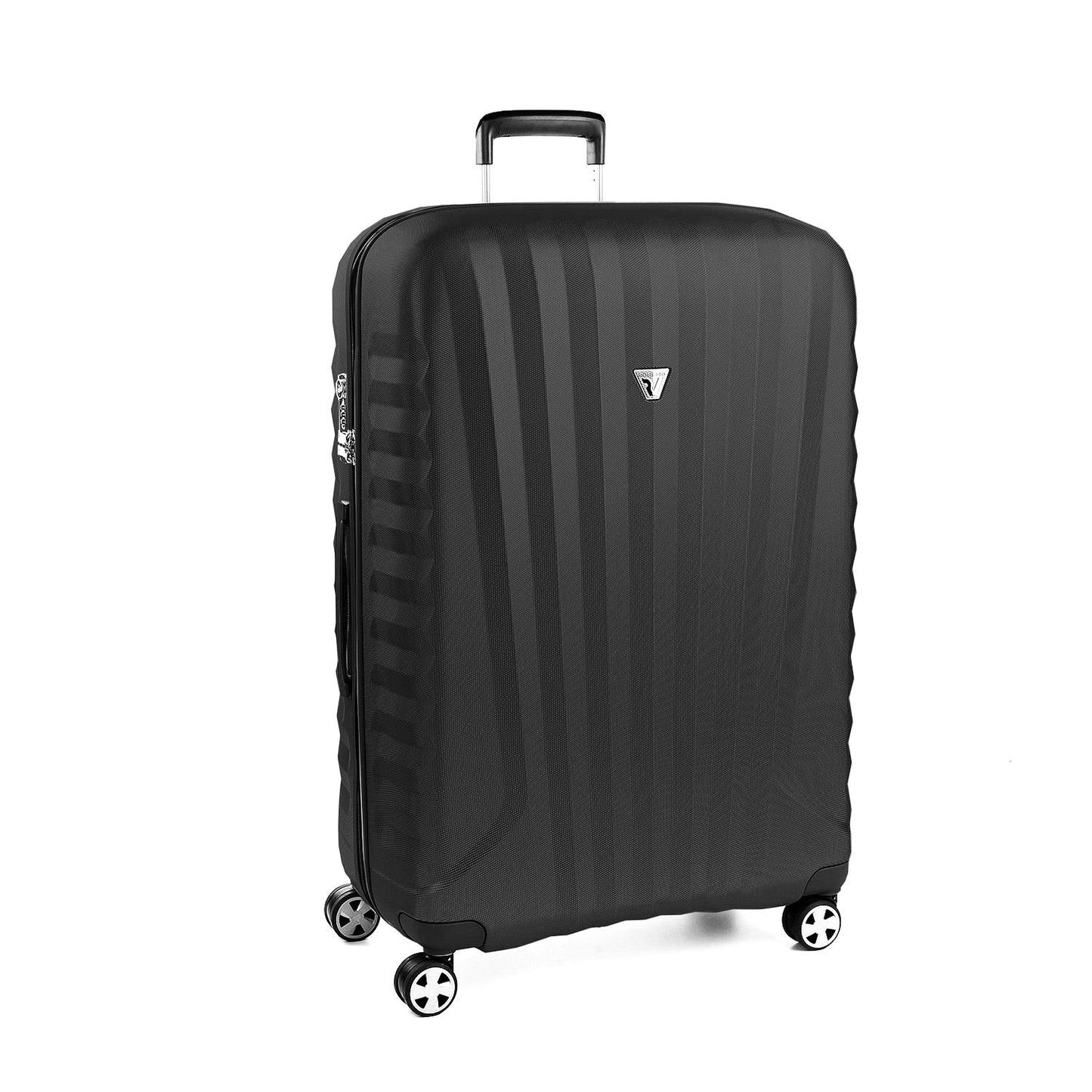 Roncato - Uno ZSL Large Check - In - Nomad Luggage