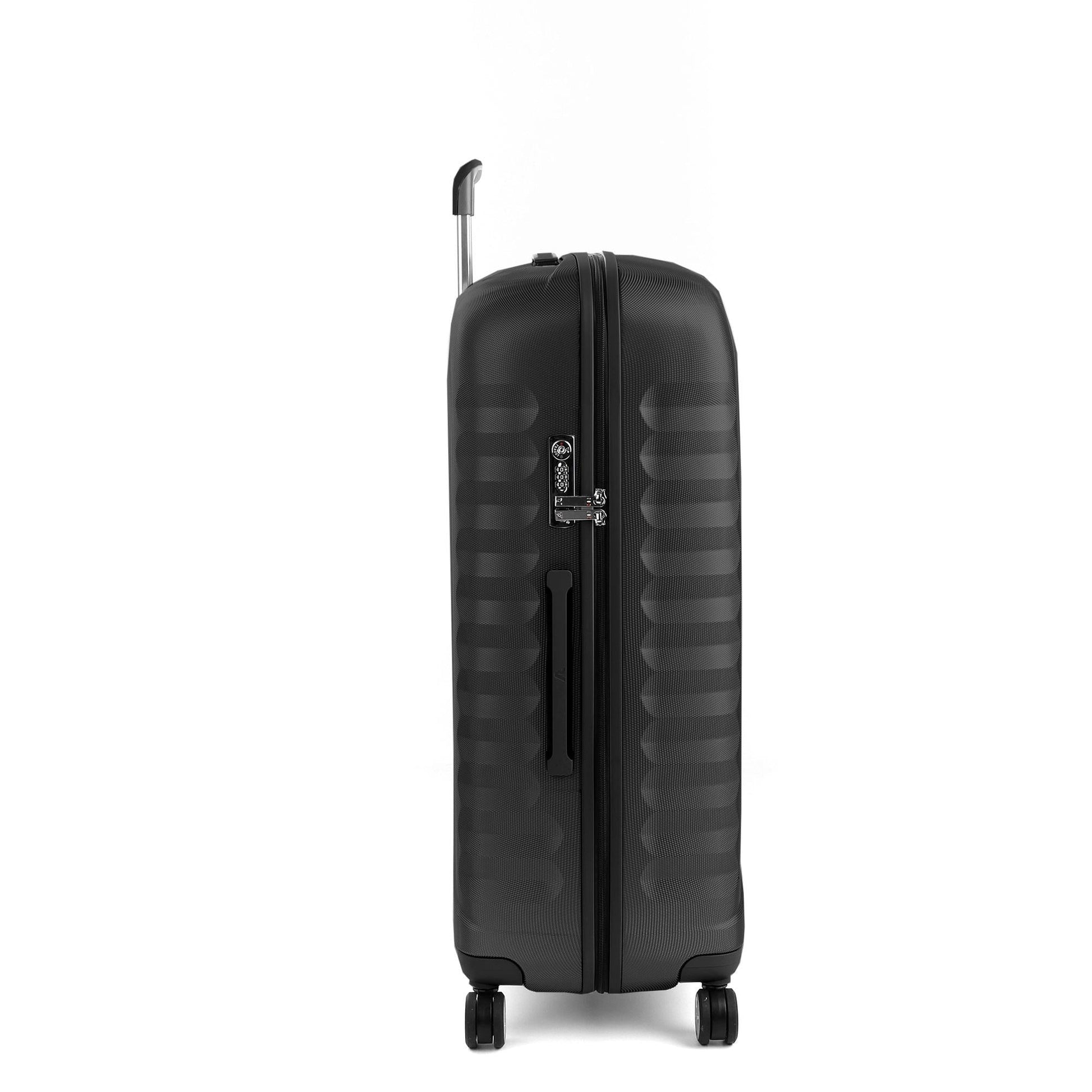 Roncato - Uno ZSL Large Check - In - Nomad Luggage