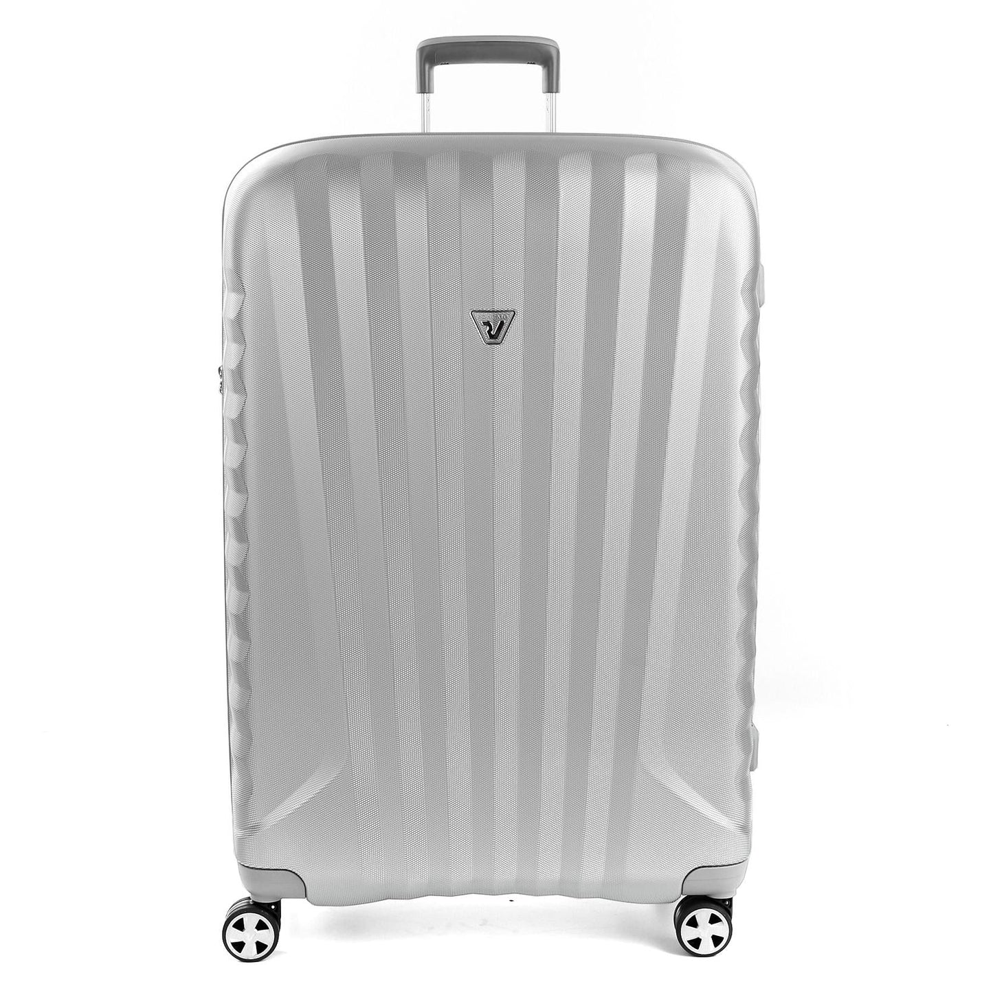 Roncato - Uno ZSL Large Check - In - Nomad Luggage