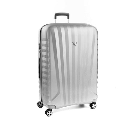 Roncato - Uno ZSL Large Check - In - Nomad Luggage