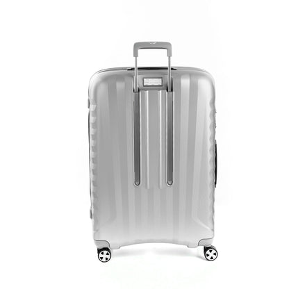 Roncato - Uno ZSL Large Check - In - Nomad Luggage