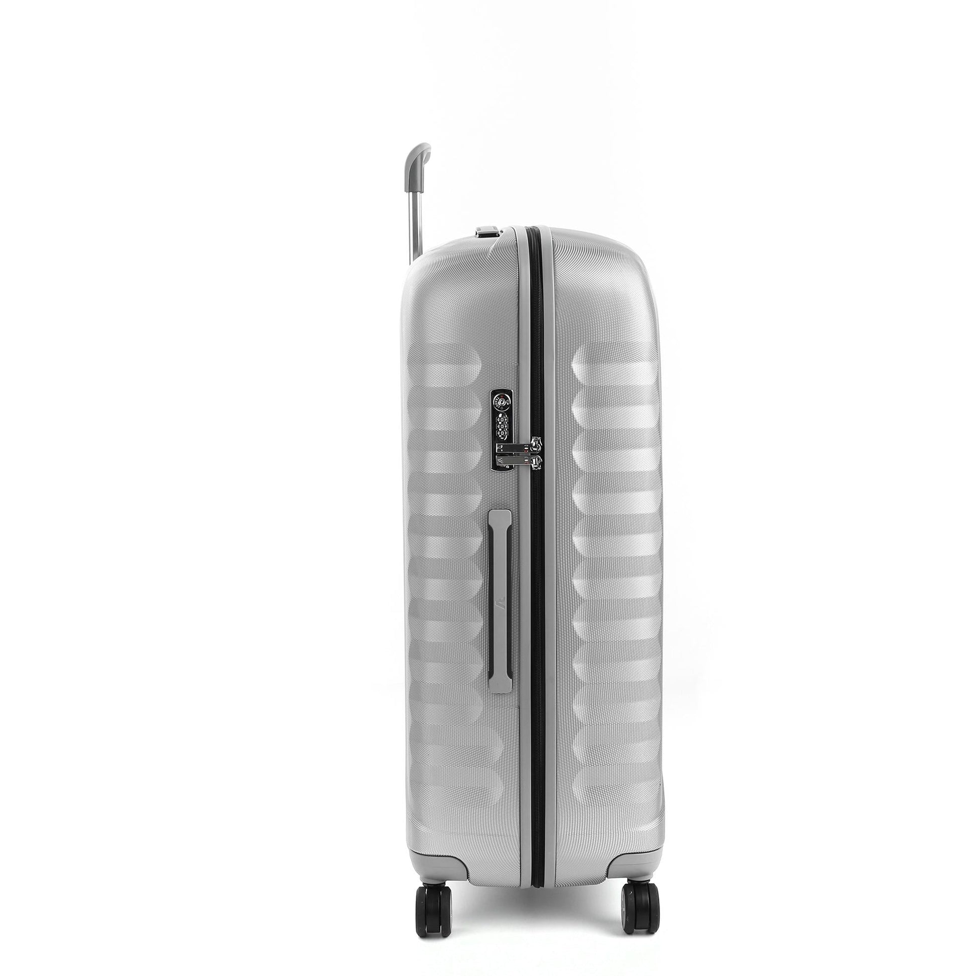 Roncato - Uno ZSL Large Check - In - Nomad Luggage