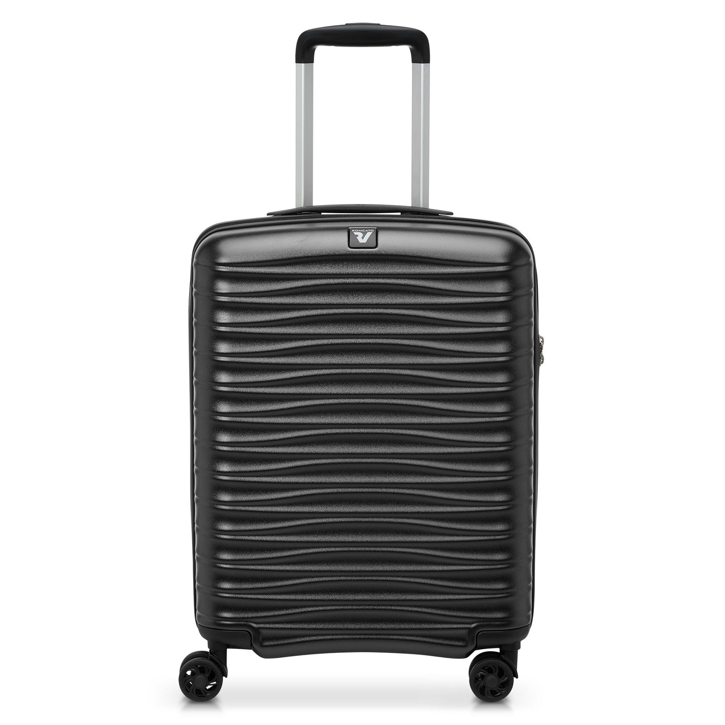 Roncato - Wave Cabin - Nomad Luggage