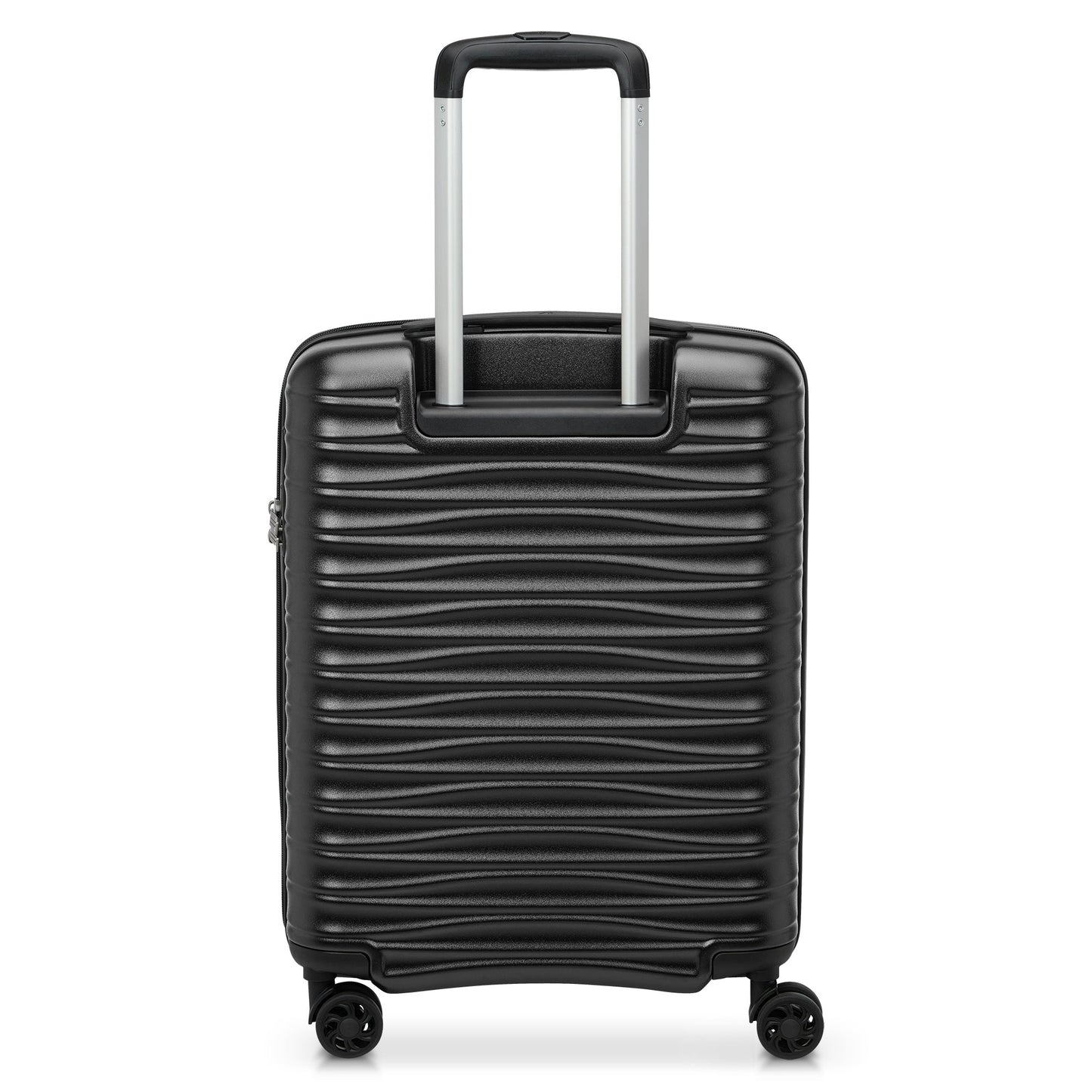 Roncato - Wave Cabin - Nomad Luggage