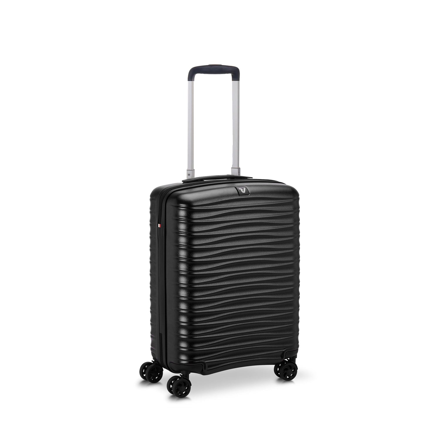 Roncato - Wave Cabin - Nomad Luggage