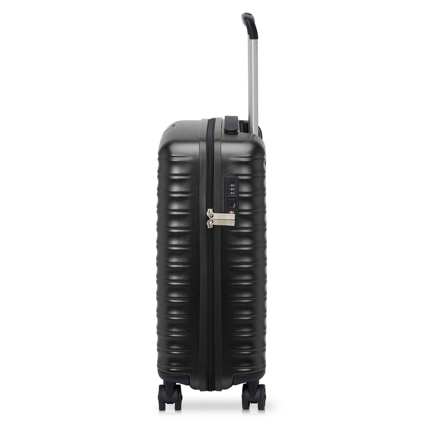 Roncato - Wave Cabin - Nomad Luggage