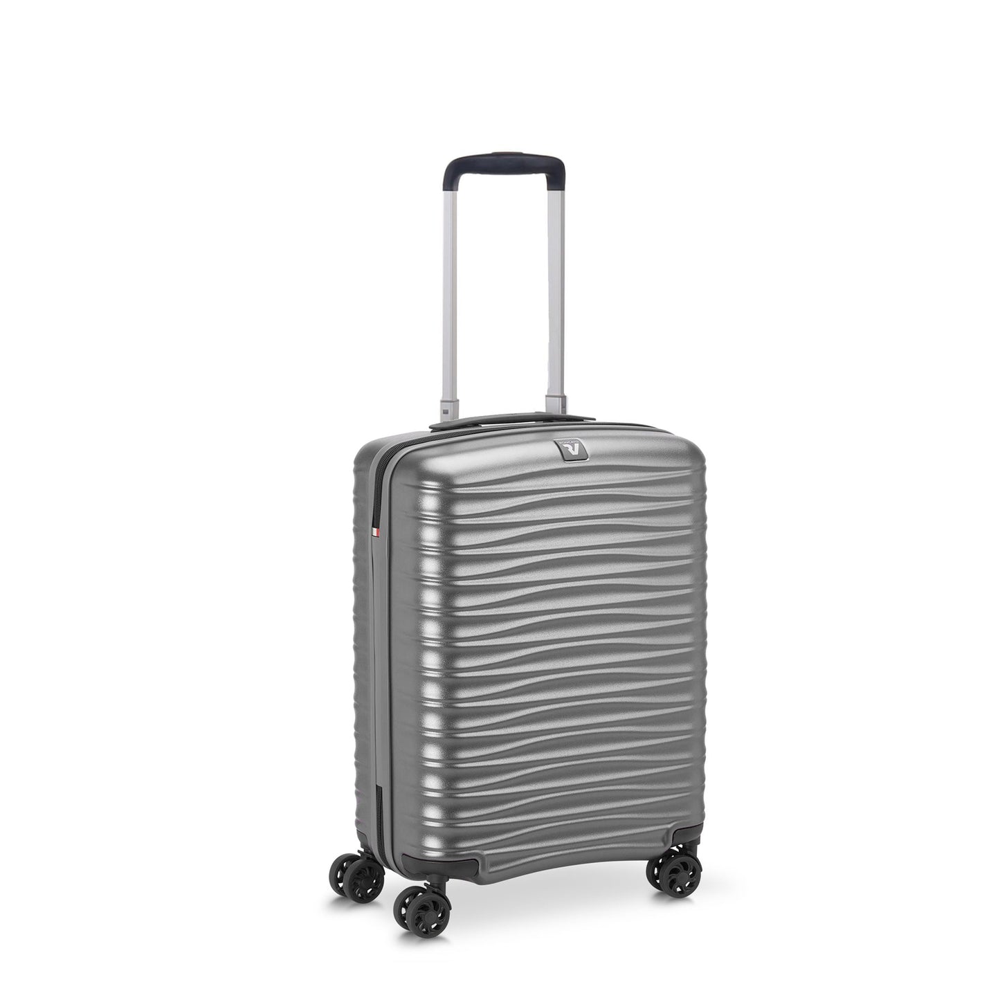 Roncato - Wave Cabin - Nomad Luggage