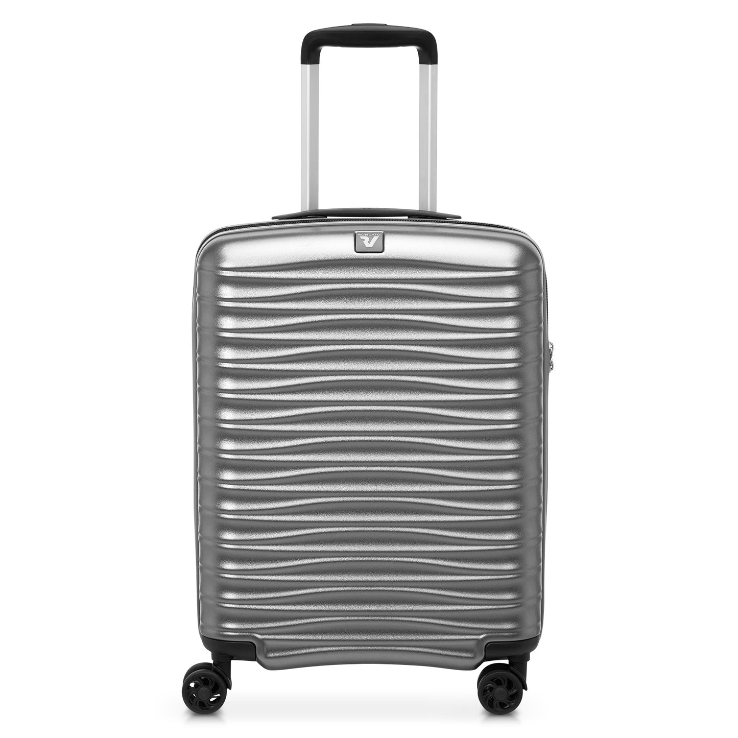 Roncato - Wave Cabin - Nomad Luggage