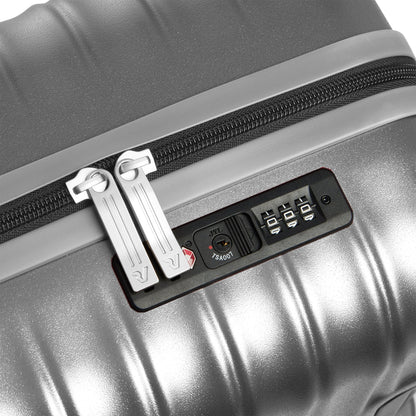 Roncato - Wave Cabin - Nomad Luggage