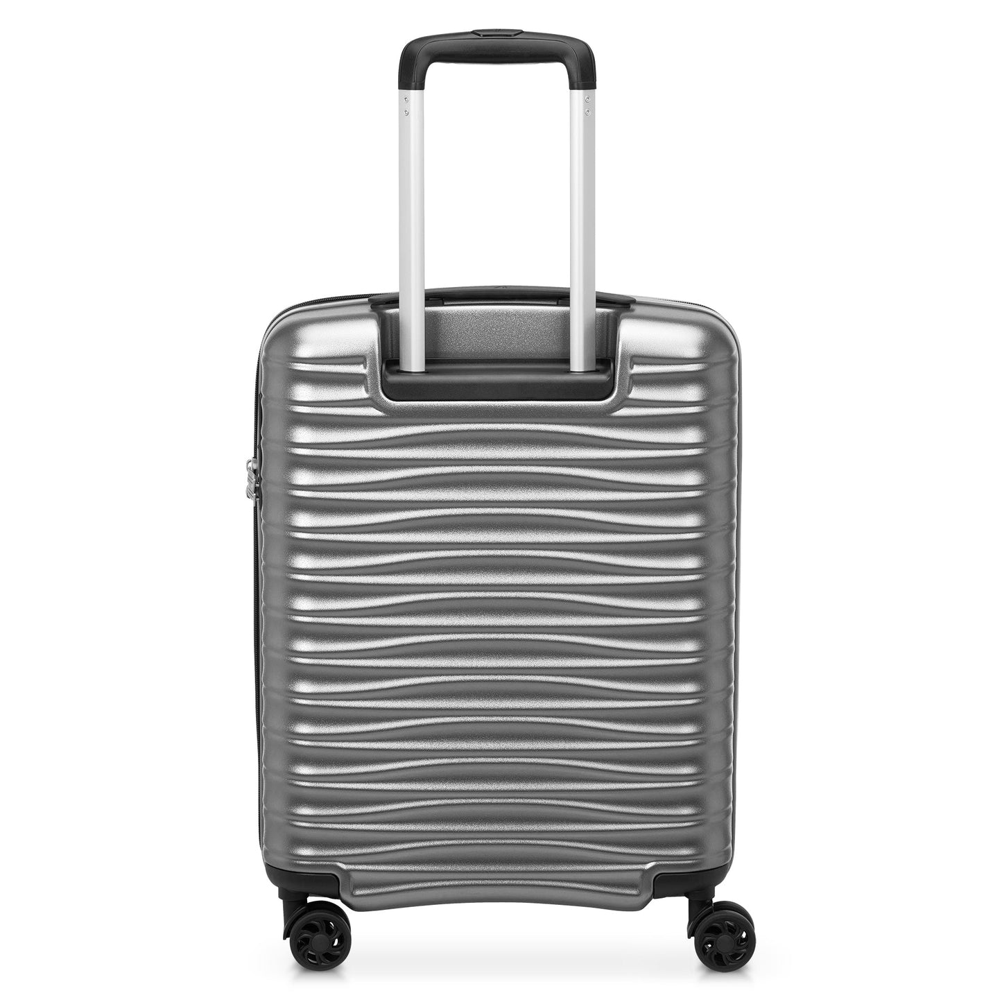 Roncato - Wave Cabin - Nomad Luggage