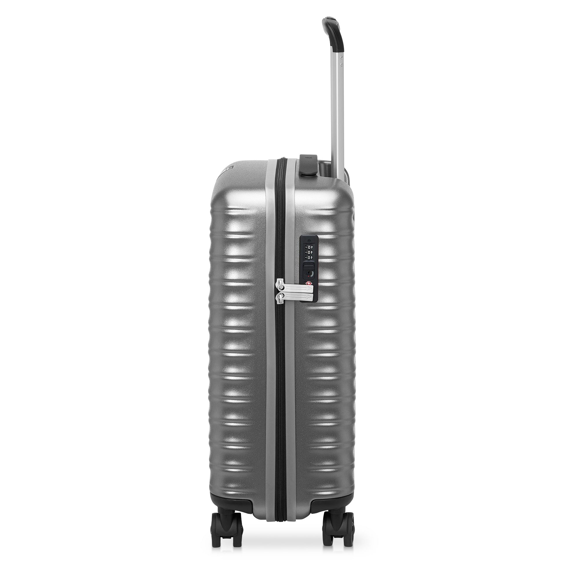 Roncato - Wave Cabin - Nomad Luggage