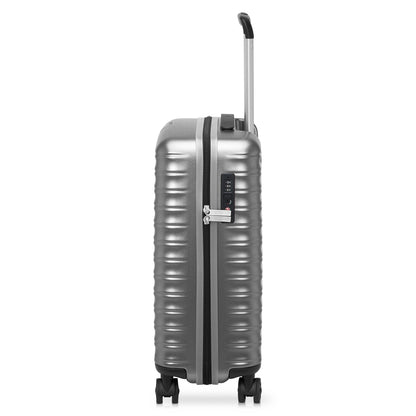 Roncato - Wave Cabin - Nomad Luggage