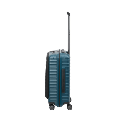 Titan - Litron Cabin+ - Nomad Luggage