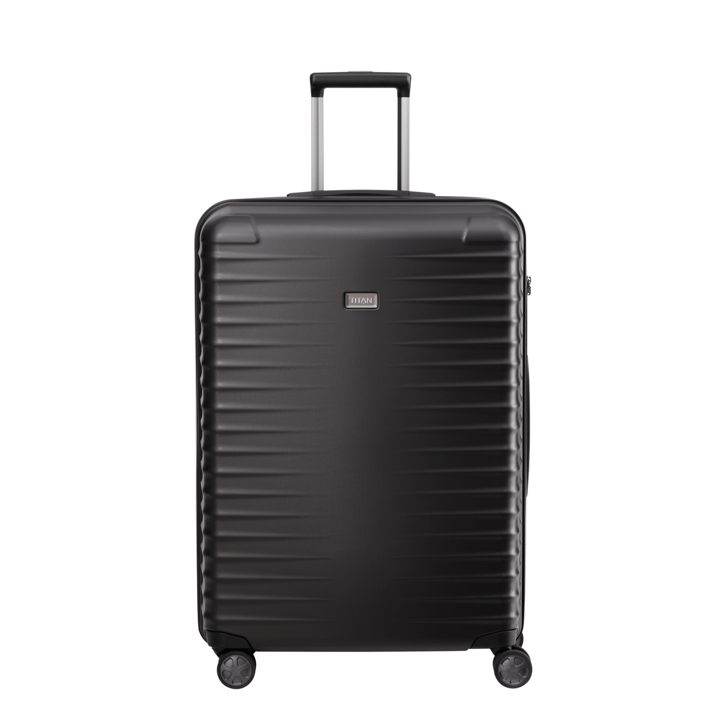 Titan - Litron Large Check - In - Nomad Luggage