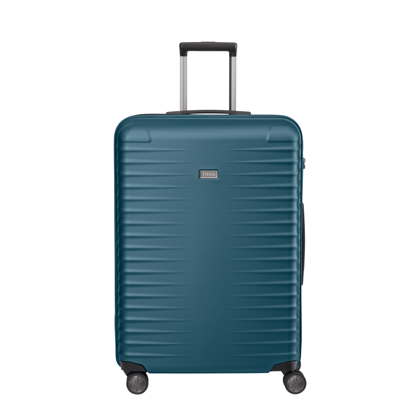 Titan - Litron Large Check - In - Nomad Luggage