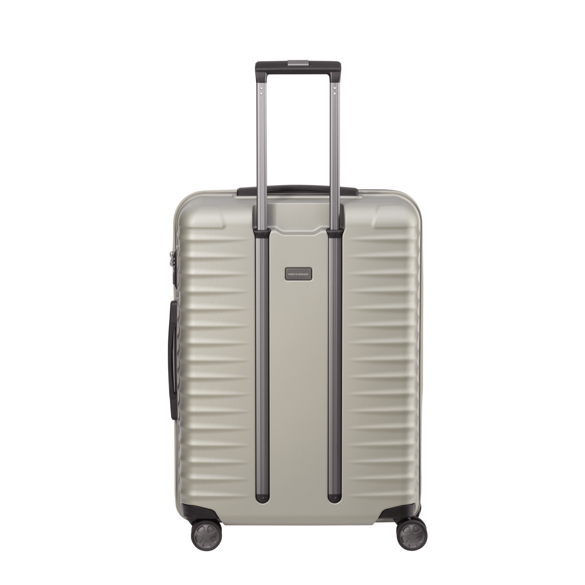 Titan - Litron Large Check - In - Nomad Luggage