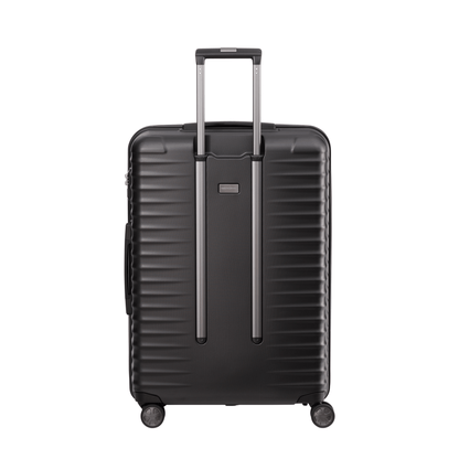 Titan - Litron Large Check - In - Nomad Luggage