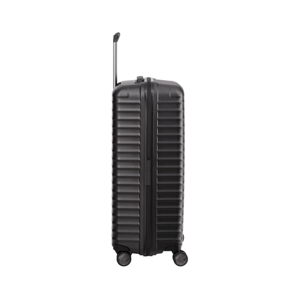 Titan - Litron Large Check - In - Nomad Luggage