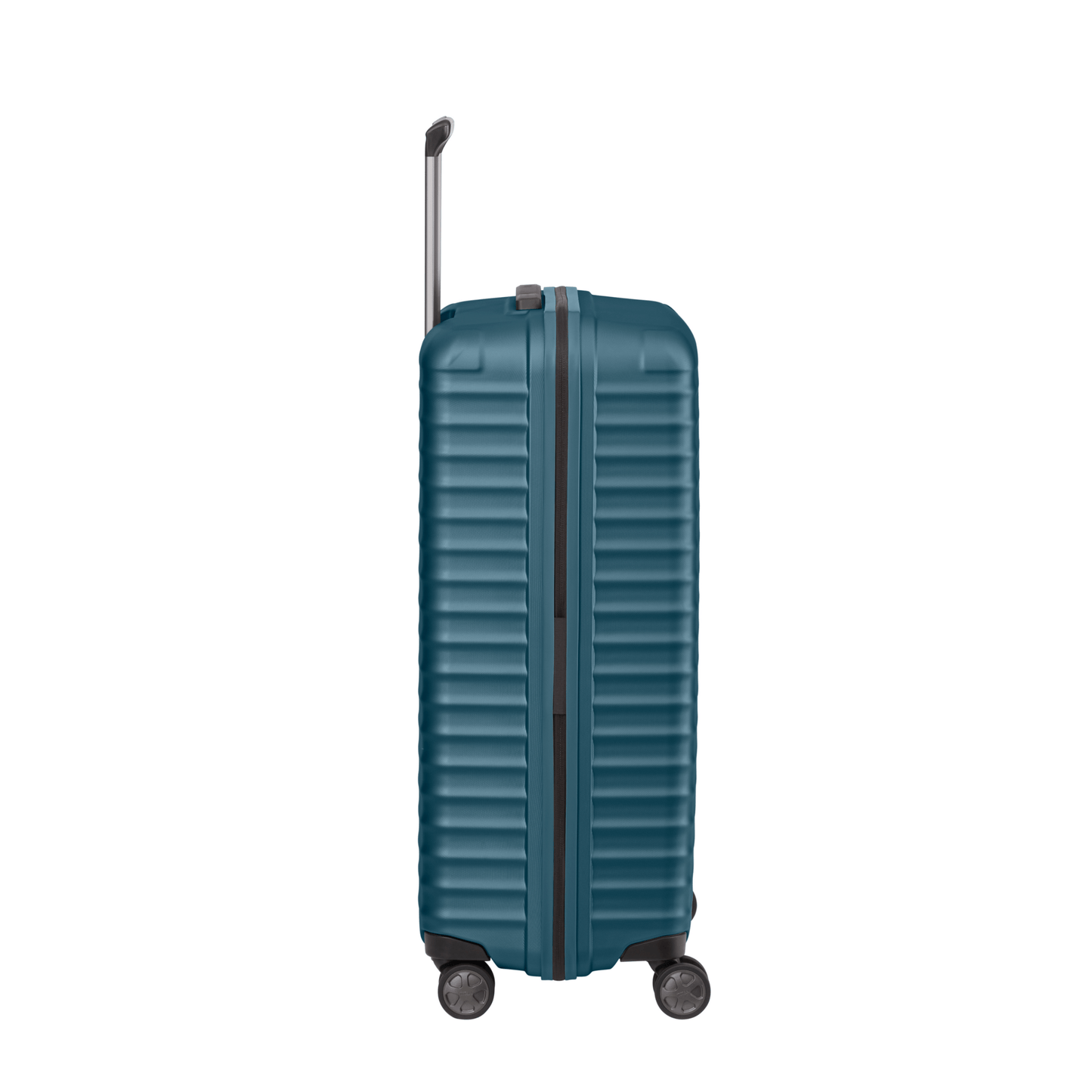 Titan - Litron Large Check - In - Nomad Luggage