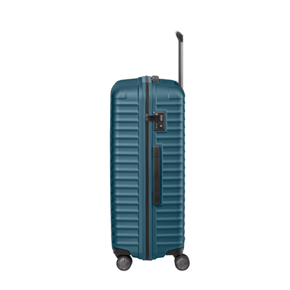 Titan - Litron Large Check - In - Nomad Luggage