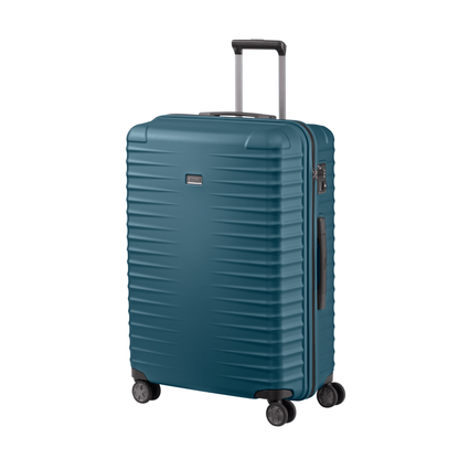 Titan - Litron Large Check - In - Nomad Luggage