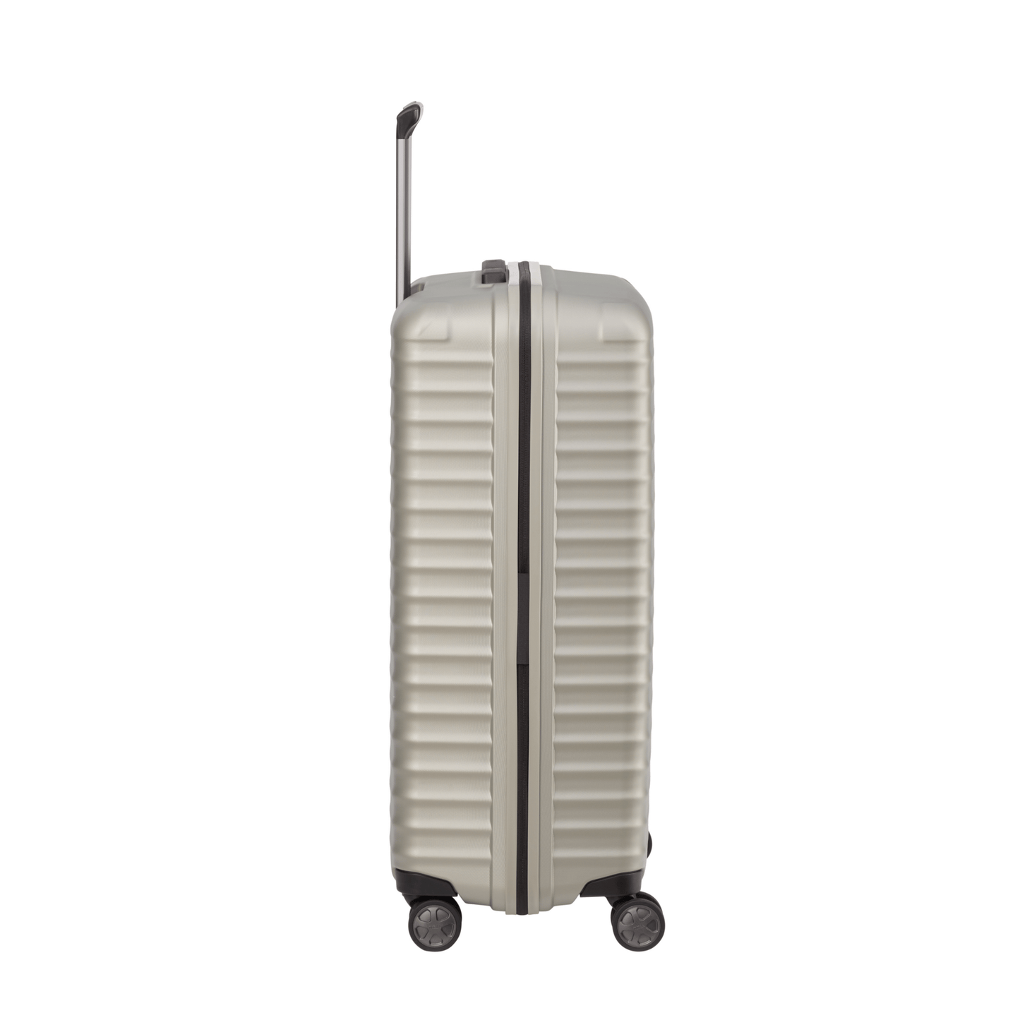 Titan - Litron Large Check - In - Nomad Luggage